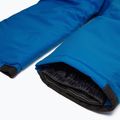 Pantaloni da sci per bambini LEGO Lwpayton 701 blu 4