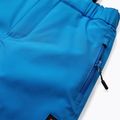 Pantaloni da sci per bambini LEGO Lwpayton 701 blu 5