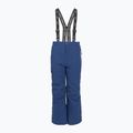 Pantaloni da sci LEGO Lwpayton 701 blu scuro per bambino