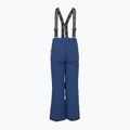 Pantaloni da sci LEGO Lwpayton 701 blu scuro per bambino 2