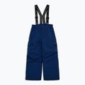 Pantaloni da sci LEGO Lwpayton 701 blu scuro per bambino