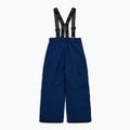 Pantaloni da sci LEGO Lwpayton 701 blu scuro per bambino 2