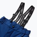 Pantaloni da sci LEGO Lwpayton 701 blu scuro per bambino 3