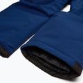 Pantaloni da sci LEGO Lwpayton 701 blu scuro per bambino 4