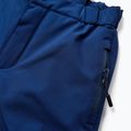 Pantaloni da sci LEGO Lwpayton 701 blu scuro per bambino 5