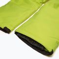Pantaloni da sci per bambini LEGO Lwpayton 701 verde lime 4