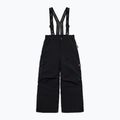 Pantaloni da sci per bambini LEGO Lwpayton 701 nero