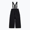 Pantaloni da sci per bambini LEGO Lwpayton 701 nero 2