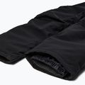 Pantaloni da sci per bambini LEGO Lwpayton 701 nero 4