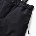 Pantaloni da sci per bambini LEGO Lwpayton 701 nero 5