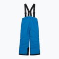 Pantaloni da sci per bambini LEGO Lwpowai 708 blu 2