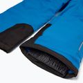Pantaloni da sci per bambini LEGO Lwpowai 708 blu 4
