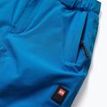 Pantaloni da sci per bambini LEGO Lwpowai 708 blu 5