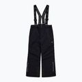 Pantaloni da sci per bambini LEGO Lwpowai 708 nero