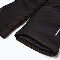 Pantaloni da sci per bambini LEGO Lwpowai 708 nero 4