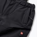 Pantaloni da sci per bambini LEGO Lwpowai 708 nero 5