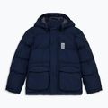 Giacca isolante per bambini LEGO Lwjaz 704 dark navy