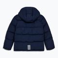 Giacca isolante per bambini LEGO Lwjaz 704 dark navy 2