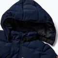 Giacca isolante per bambini LEGO Lwjaz 704 dark navy 3