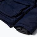 Giacca isolante per bambini LEGO Lwjaz 704 dark navy 4