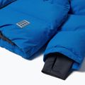 Giacca isolante per bambini LEGO Lwjaz 711 blu 4