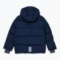 Giacca isolante per bambini LEGO Lwjaz 711 dark navy 2