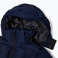 Giacca isolante per bambini LEGO Lwjaz 711 dark navy 3