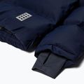 Giacca isolante per bambini LEGO Lwjaz 711 dark navy 4