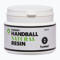 Colla per pallamano Hummel Natural Handball Resin clear