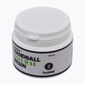 Colla per pallamano Hummel Natural Handball Resin clear 2