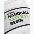 Colla per pallamano Hummel Natural Handball Resin clear 3