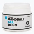 Colla per pallamano Hummel Natural Handball Resin white