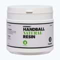 Colla per pallamano Hummel Resin Natural Big clear