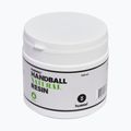 Colla per pallamano Hummel Resin Natural Big clear 2