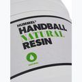 Colla per pallamano Hummel Resin Natural Big clear 3