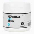 Colla per pallamano Hummel Resin Gel Big clear