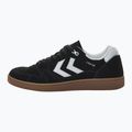 Scarpe da pallamano Hummel Liga GK nero 12