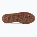 Scarpe da pallamano Hummel Liga GK nero 5
