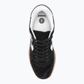 Scarpe da pallamano Hummel Liga GK nero 6