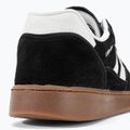 Scarpe da pallamano Hummel Liga GK nero 9