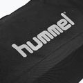 Hummel Core Sports Borsa da allenamento 31 l nero 5