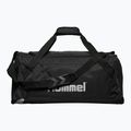 Hummel Core Sports Borsa da allenamento 45 l nero