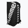 Hummel Core Sports Borsa da allenamento 45 l nero 4