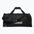 Hummel Core Sports Borsa da allenamento 69 l nero