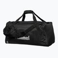 Hummel Core Sports Borsa da allenamento 69 l nero 2