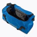 Hummel Core Sports 20 l borsa da allenamento blu/nero 5