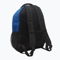 Hummel Core Ball 31 l zaino da calcio blu vero/nero 7