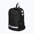 Zaino Hummel Core 28 l nero 2