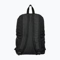 Zaino Hummel Core 28 l nero 3