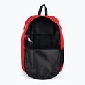 Hummel Core 28 l zaino rosso vero 4